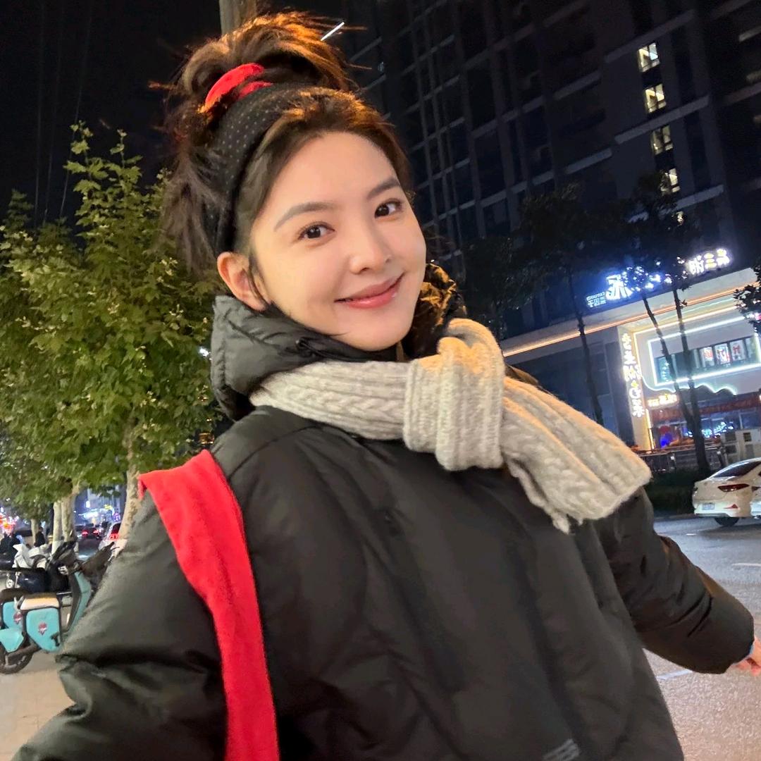 爱吃肉的派大星