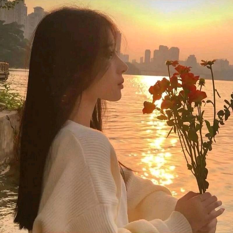 清醒大女主