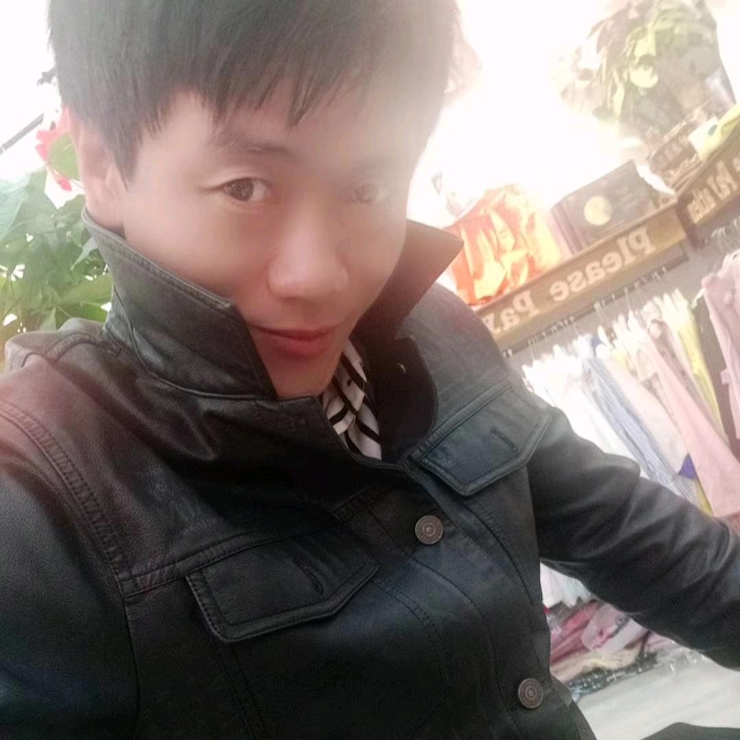 亿豪的目标