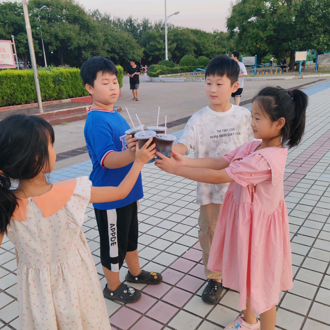 帅康厨电惠达卫浴小孟