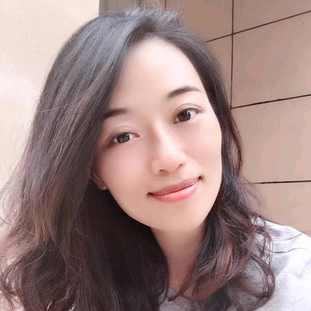 丹小丹