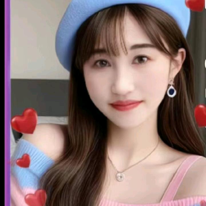 彩虹的眼泪