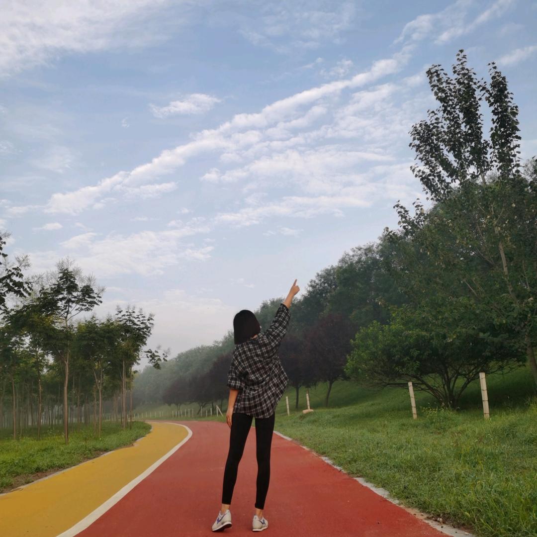 ✌︎' ֊'小棠～
