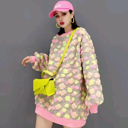 弗茜淇广州唯兮服饰有限公司女装专卖店