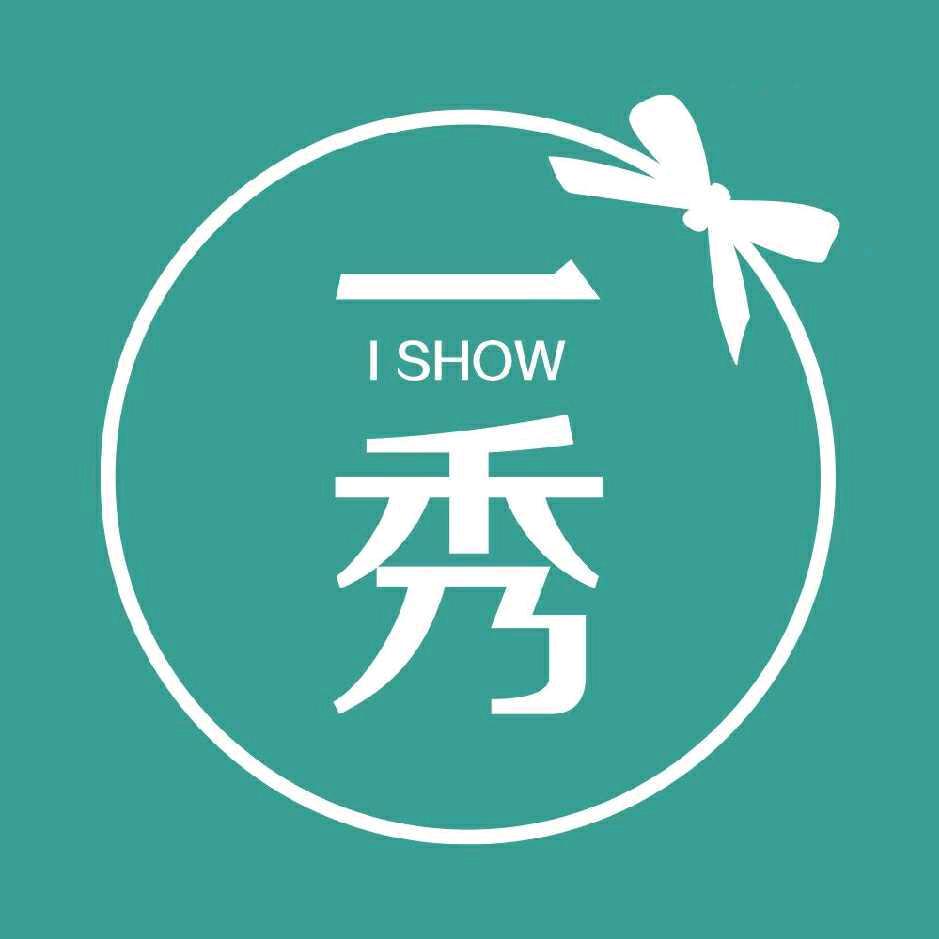 建水一秀化妆盘发，原生秀发