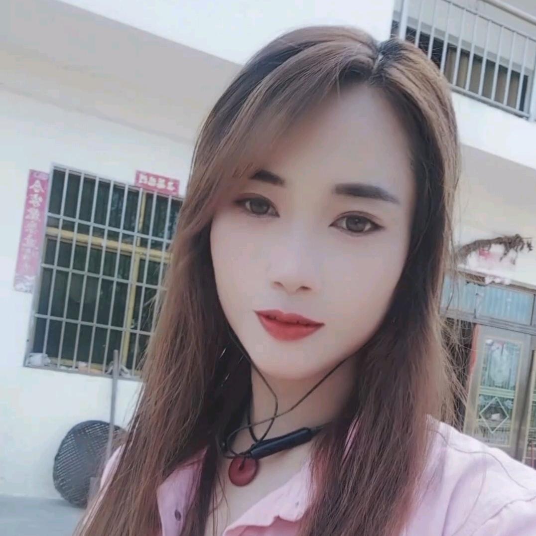 河南蒋姐姐