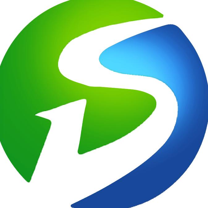 迪团办公设备旗舰店