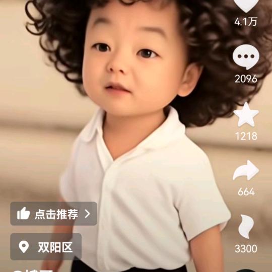 男神591899