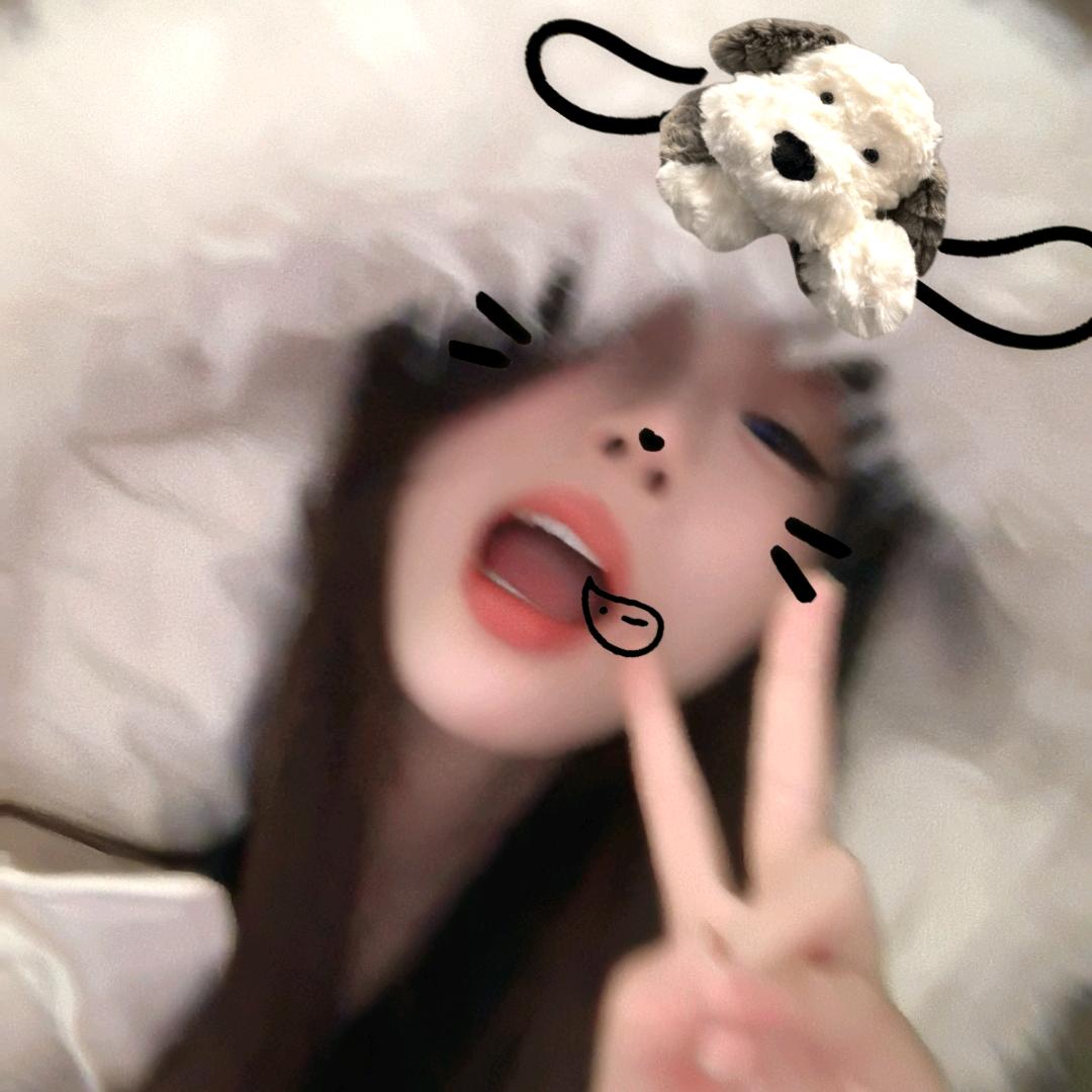 🌈顺顺顺