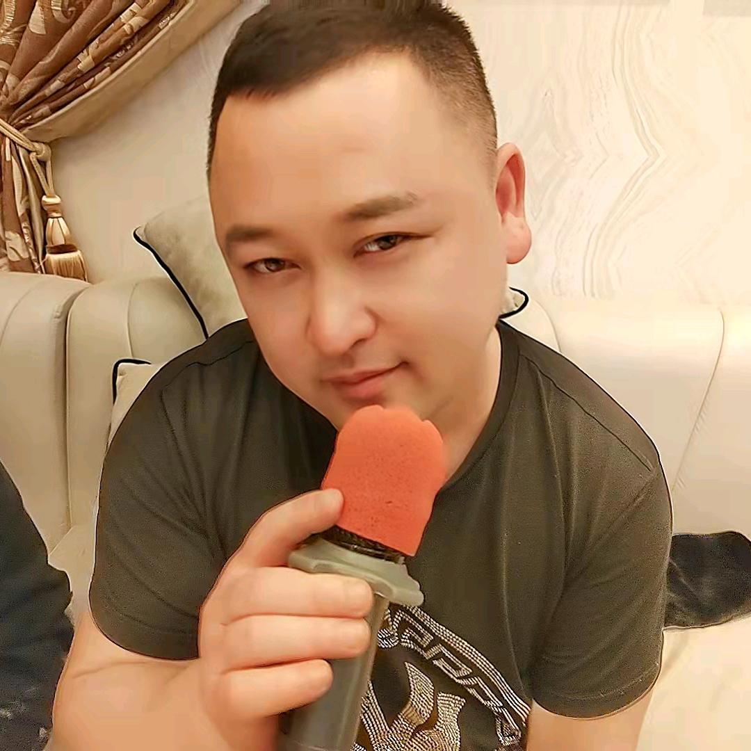 华哥