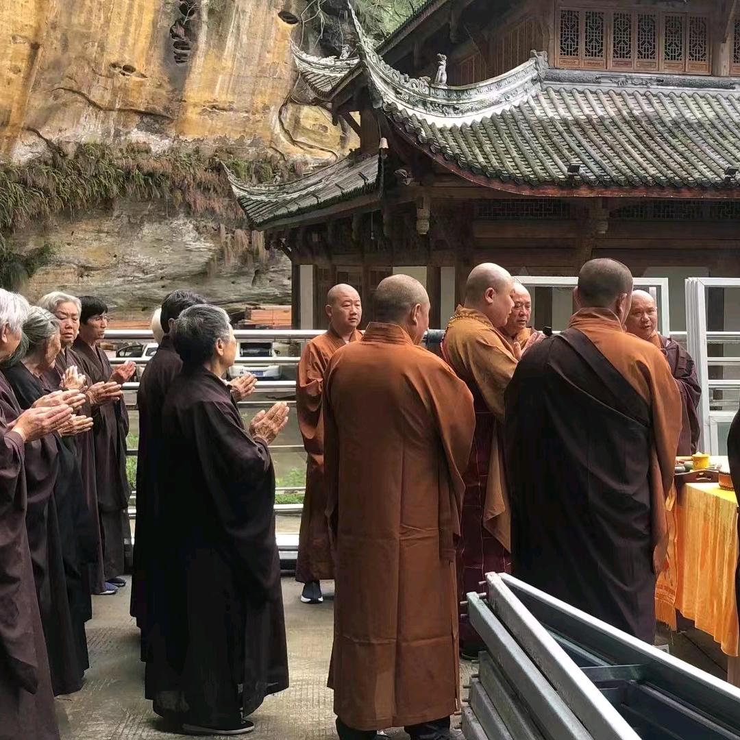 静善慧恩