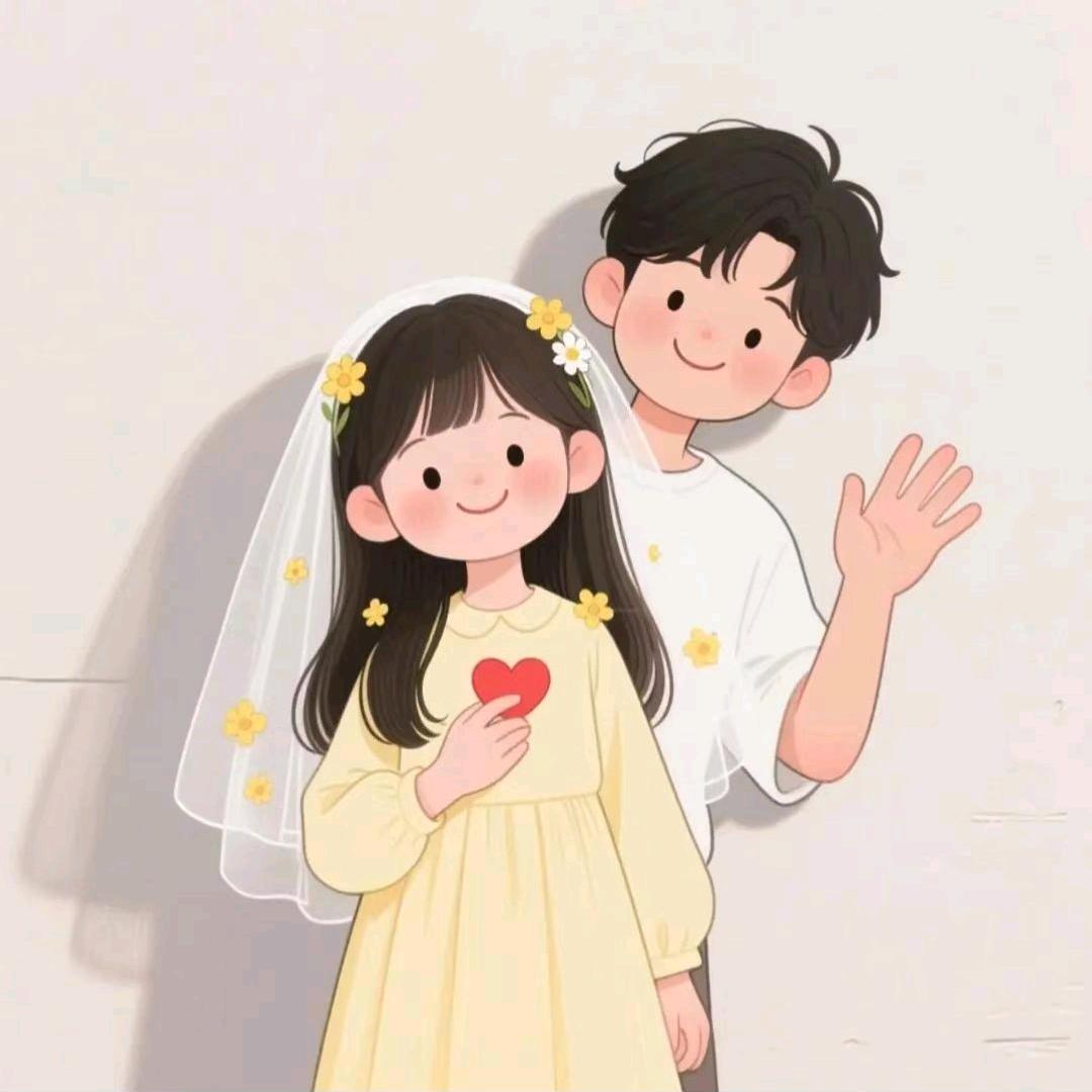 |回不去的過往 づ