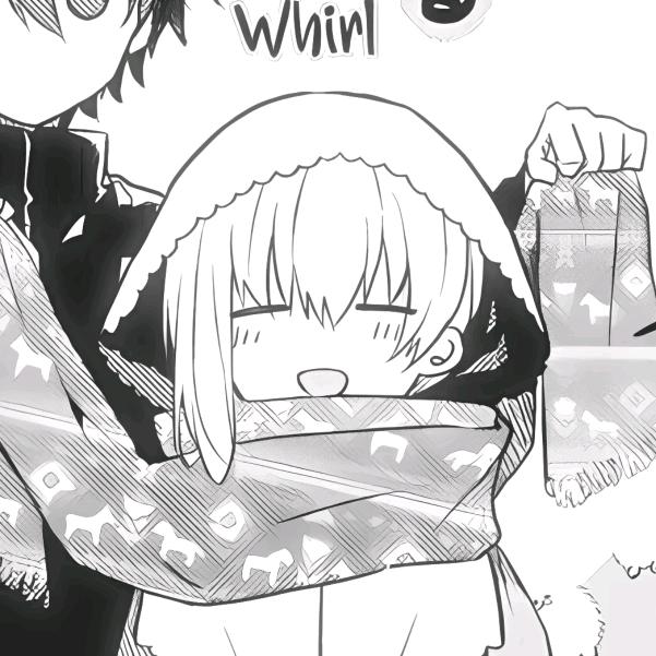 绝对臣服