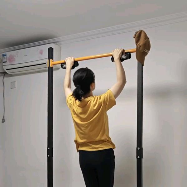 考拉🐨