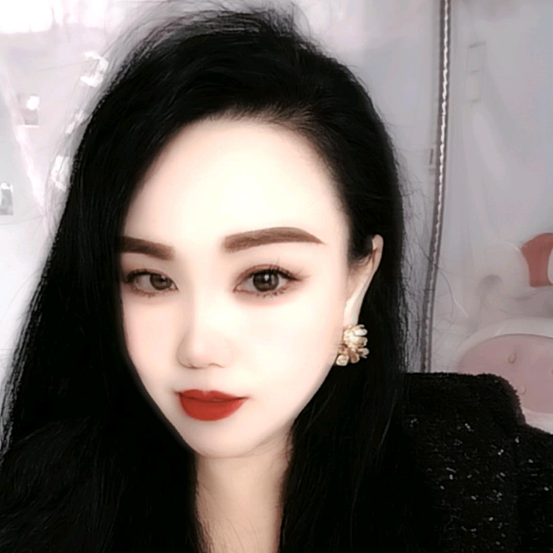@亳州果子