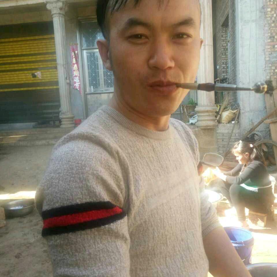 儿行千里母担忧