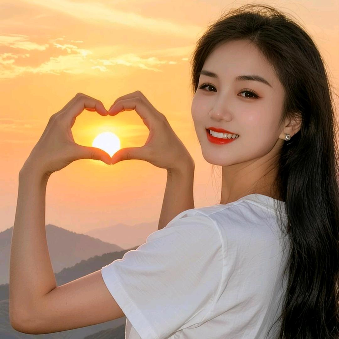 ༺💰公主請໊ཀྃ發財এ᭄