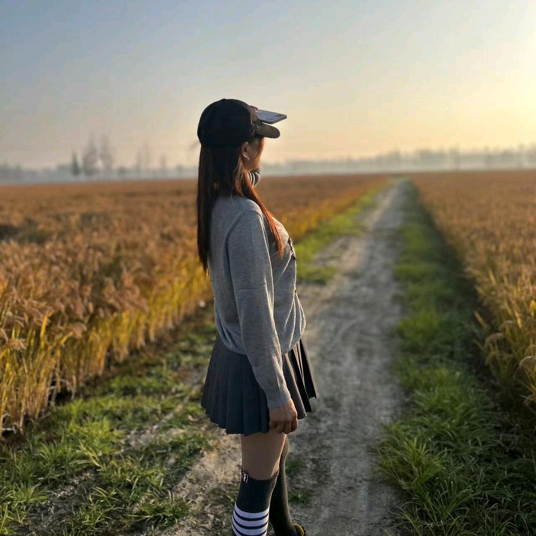 风景