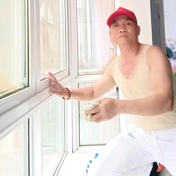 重新开始🔥