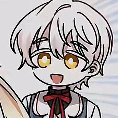 落月.🐑⋆͛ᵞᵐ(见过张星特版⭐)