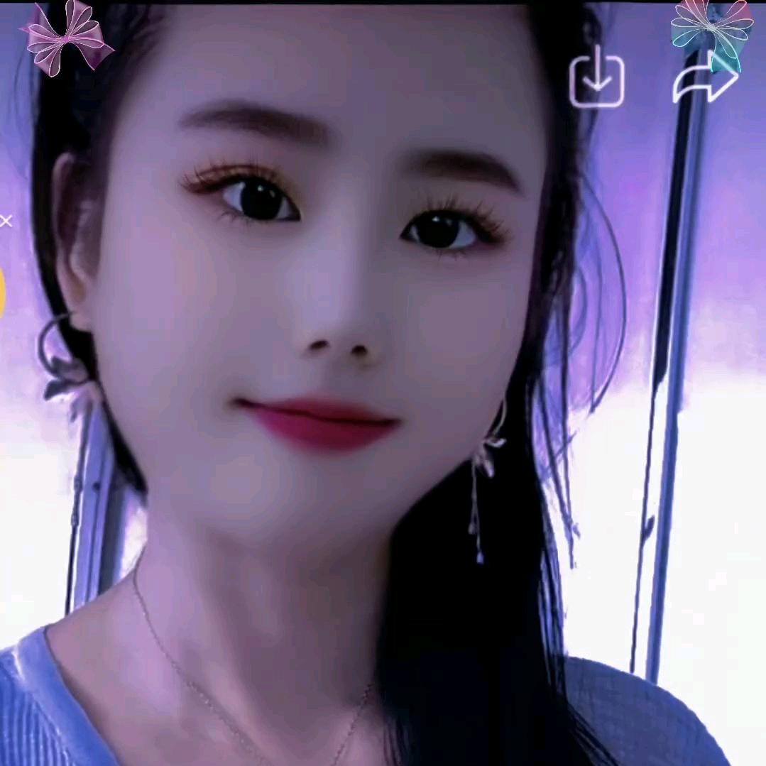 棉花糖