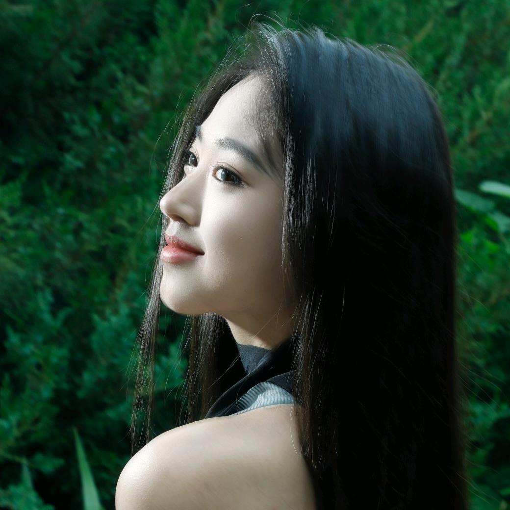 王奕菲