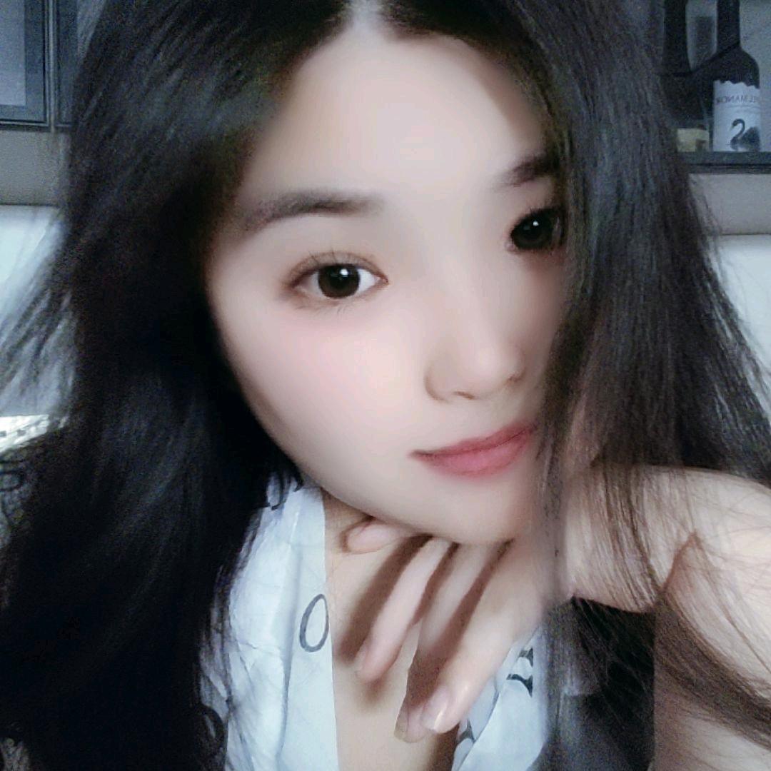 ღ᭄艳児꧔ꦿ᭄💞²⁰²⁵