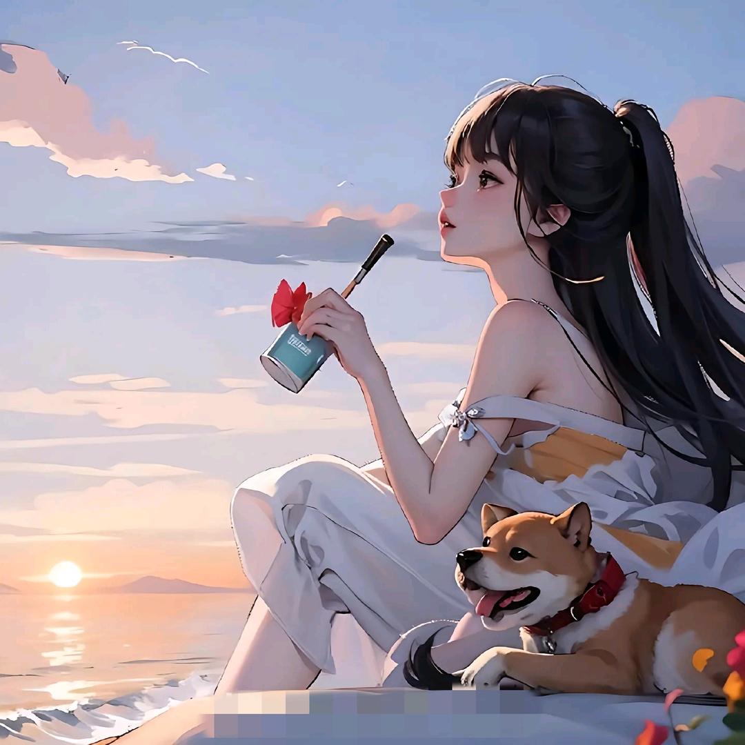 西西