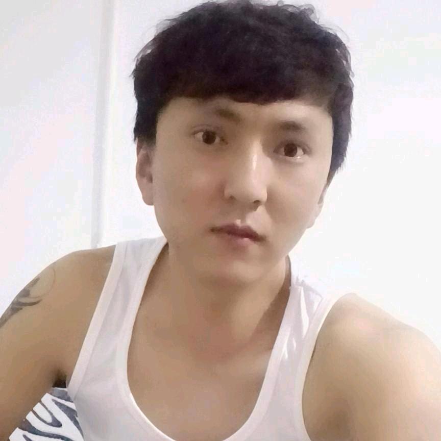 Yuan、