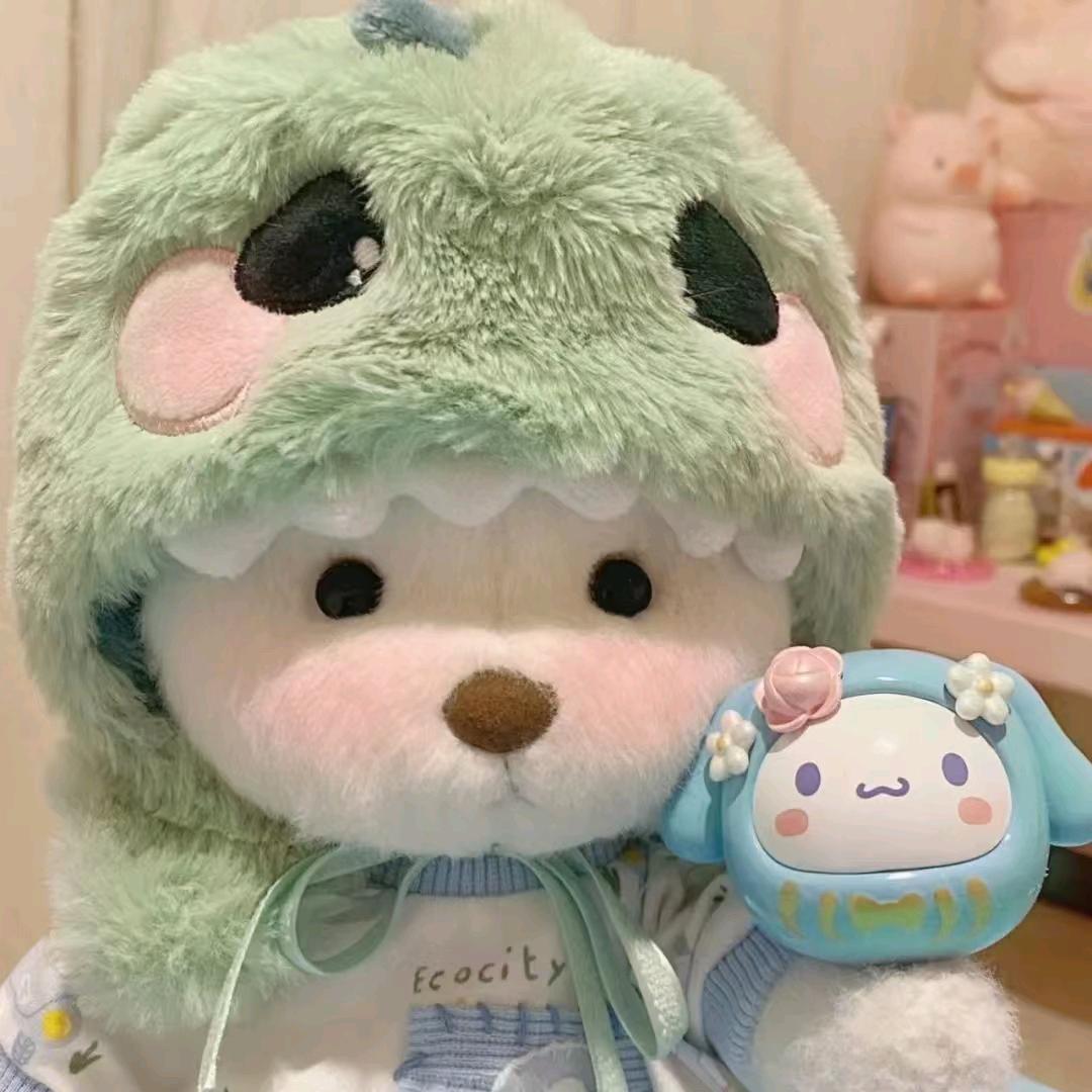 喜汽洋洋