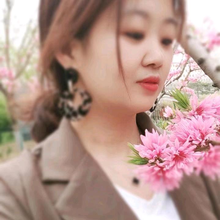 等你的姐🌸
