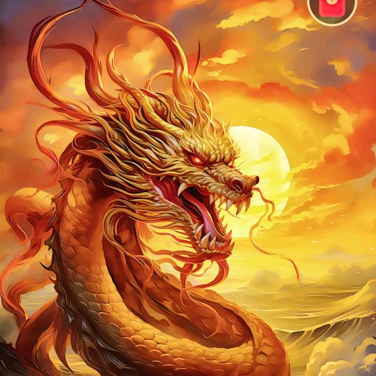 龙口市石良黄城集二胖全羊馆