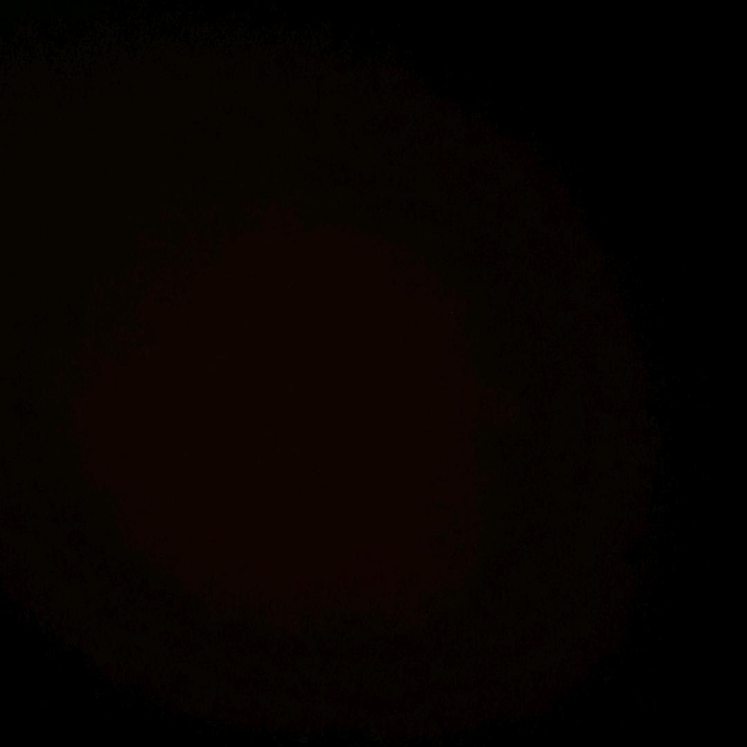 呜哈哈