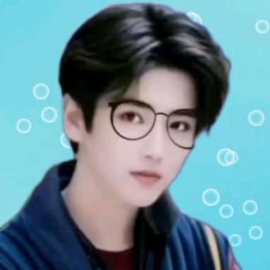 🚬Ꭽℯ⃝百毒不侵💕࿐: