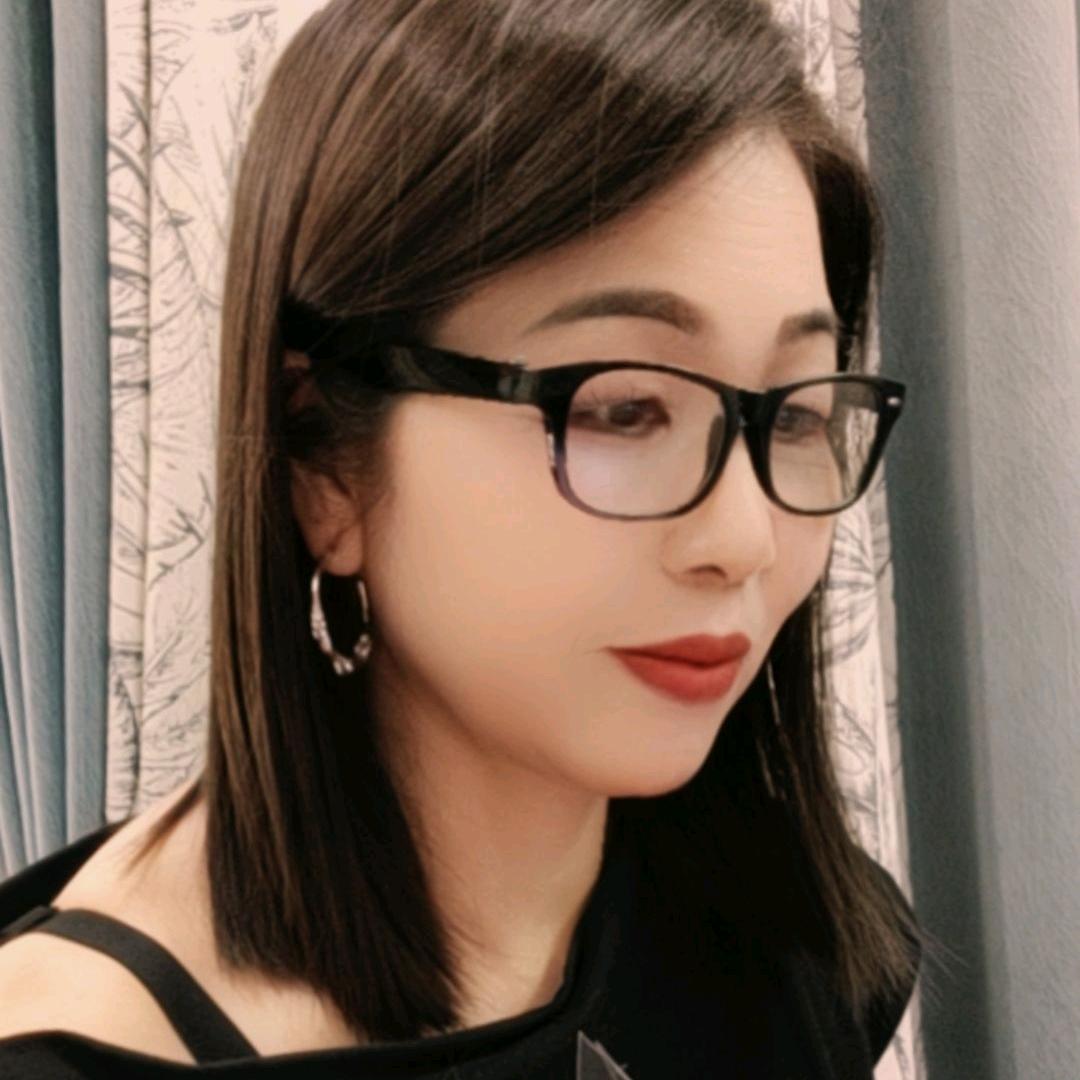 @梅子《等你等了那么久》