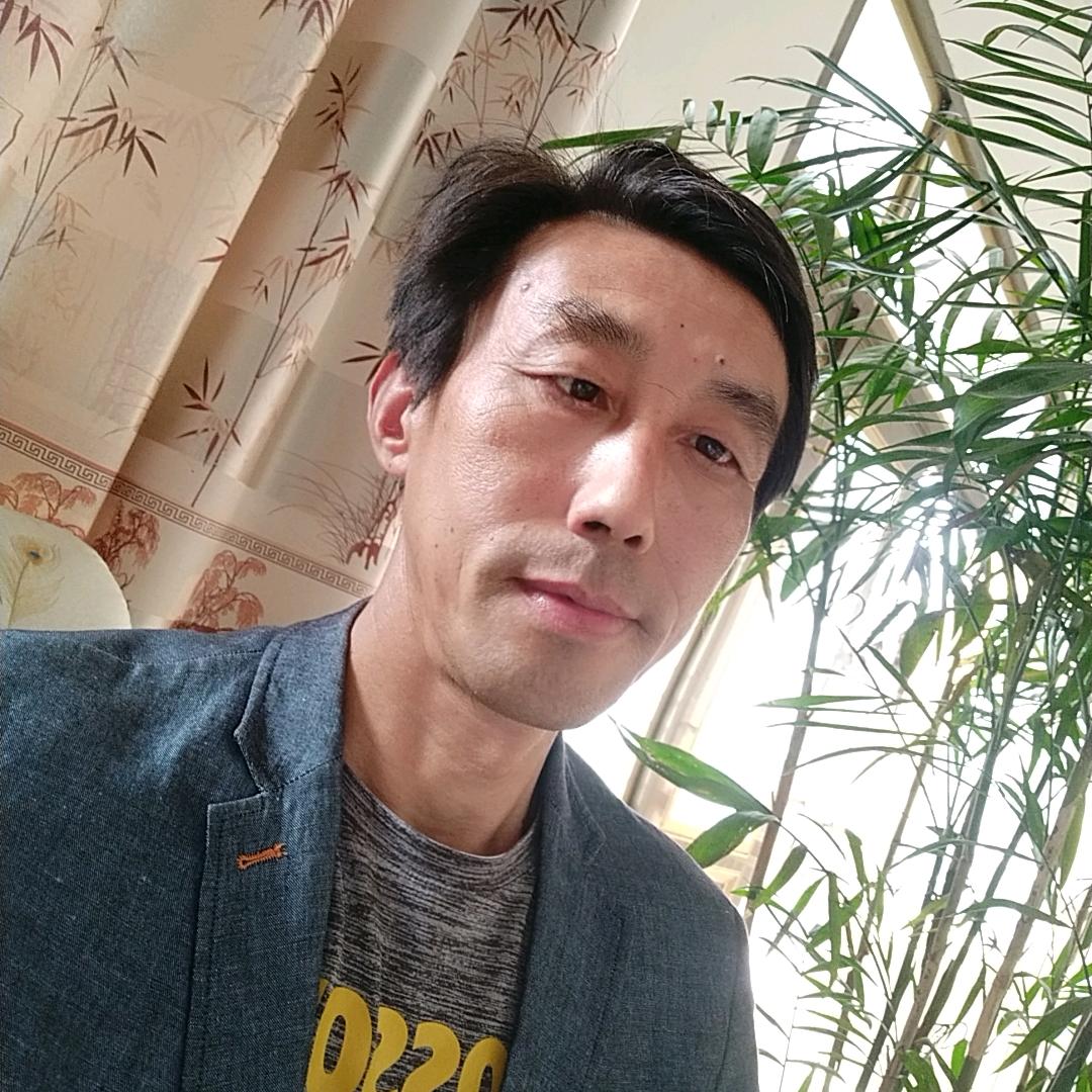 一叶轻舟