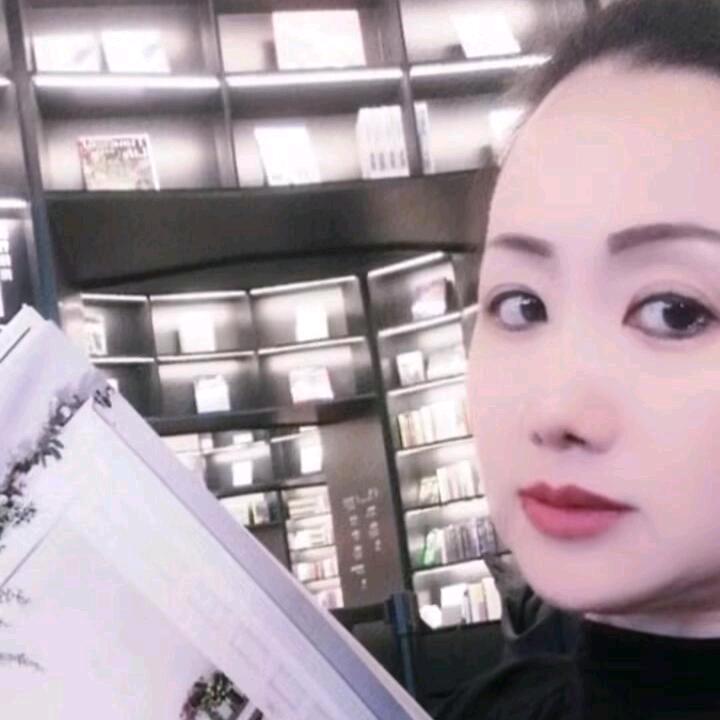 又悦