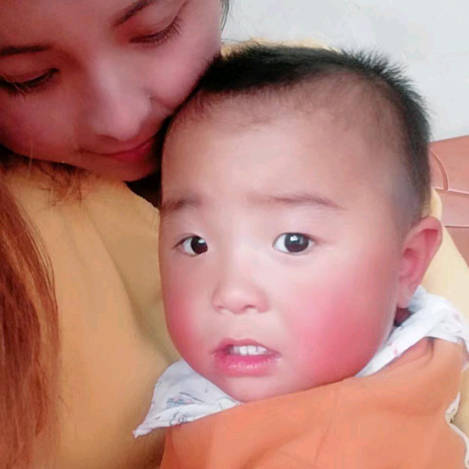 岷山宝妈滋补