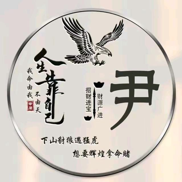 开车看世界