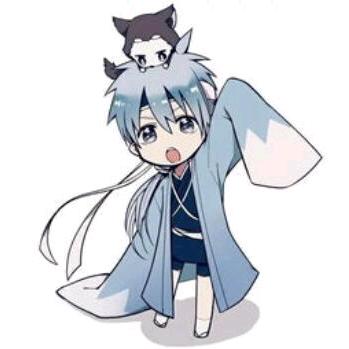 QWQ