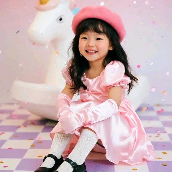 你负责美丽  我负责养家