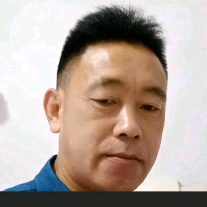 萧家三少爷