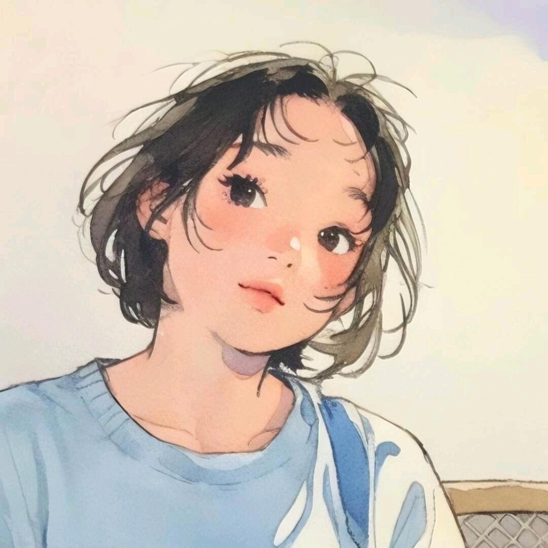 ✍🏻兰兰的减肥日记