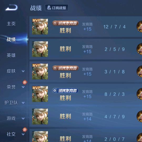高手阿古朵