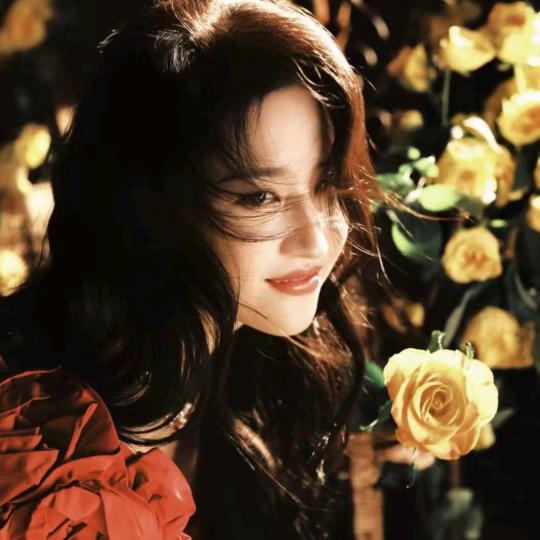 萧想想ᙏ̤ꪔ̤̫