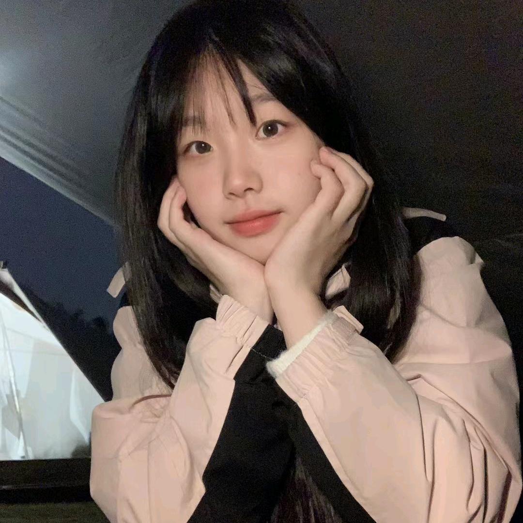 怡怡精选