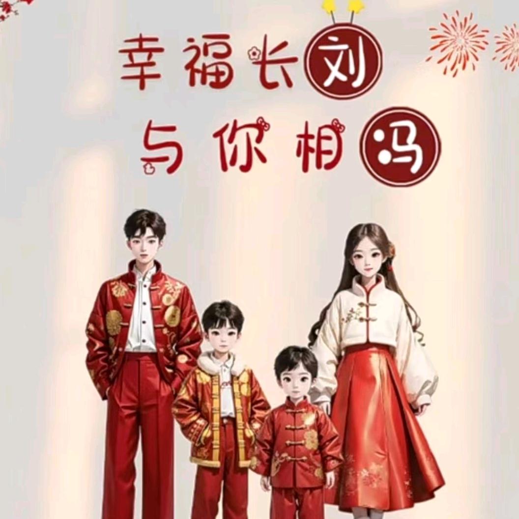 @柏轩