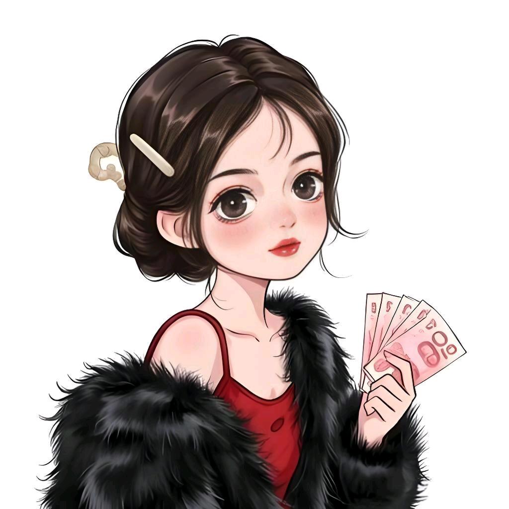 @小飞燕