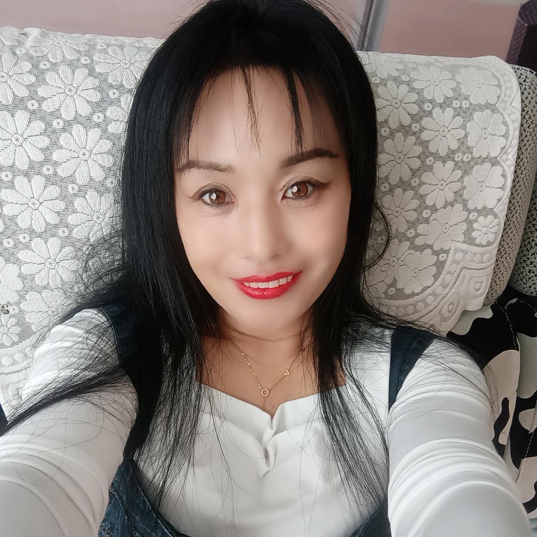 李木子40767
