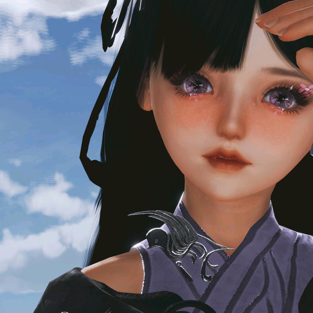 瓜田花花吉小蛮